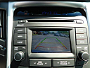 Thumbnail image of 2014 Hyundai SONATA at Gary Mathews Motors