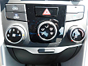 Thumbnail image of 2014 Hyundai SONATA at Gary Mathews Motors