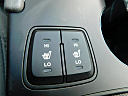 Thumbnail image of 2014 Hyundai SONATA at Gary Mathews Motors