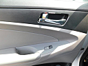 Thumbnail image of 2014 Hyundai SONATA at Gary Mathews Motors