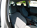 Thumbnail image of 2014 Hyundai SONATA at Gary Mathews Motors