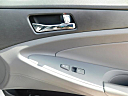 Thumbnail image of 2014 Hyundai SONATA at Gary Mathews Motors