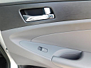 Thumbnail image of 2014 Hyundai SONATA at Gary Mathews Motors