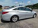 Thumbnail image of 2014 Hyundai SONATA at Gary Mathews Motors