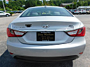 Thumbnail image of 2014 Hyundai SONATA at Gary Mathews Motors