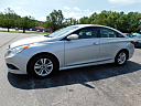 Thumbnail image of 2014 Hyundai SONATA at Gary Mathews Motors