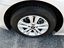 Thumbnail image of 2014 Hyundai SONATA at Gary Mathews Motors