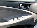 Thumbnail image of 2014 Hyundai SONATA at Gary Mathews Motors