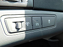 Thumbnail image of 2014 Hyundai SONATA at Gary Mathews Motors
