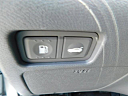 Thumbnail image of 2014 Hyundai SONATA at Gary Mathews Motors