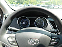 Thumbnail image of 2014 Hyundai SONATA at Gary Mathews Motors