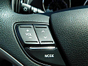 Thumbnail image of 2014 Hyundai SONATA at Gary Mathews Motors