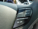 Thumbnail image of 2014 Hyundai SONATA at Gary Mathews Motors