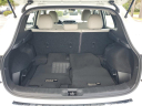 2022 Nissan Rogue Sport SV at Southern 441 Nissan