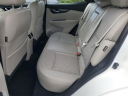 Thumbnail image of 2022 Nissan Rogue Sport at Southern 441 Nissan