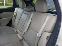 Thumbnail image of 2022 Nissan Rogue Sport at Southern 441 Nissan