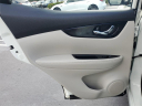 Thumbnail image of 2022 Nissan Rogue Sport at Southern 441 Nissan