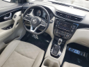Thumbnail image of 2022 Nissan Rogue Sport at Southern 441 Nissan