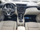 Thumbnail image of 2022 Nissan Rogue Sport at Southern 441 Nissan