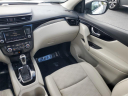 Thumbnail image of 2022 Nissan Rogue Sport at Southern 441 Nissan