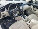 Thumbnail image of 2022 Nissan Rogue Sport at Southern 441 Nissan