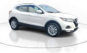 Thumbnail image of 2022 Nissan Rogue Sport at Southern 441 Nissan