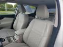 Thumbnail image of 2022 Nissan Rogue Sport at Southern 441 Nissan