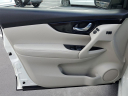 Thumbnail image of 2022 Nissan Rogue Sport at Southern 441 Nissan