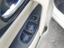 Thumbnail image of 2022 Nissan Rogue Sport at Southern 441 Nissan