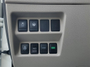 Thumbnail image of 2022 Nissan Rogue Sport at Southern 441 Nissan