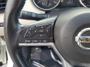 Thumbnail image of 2022 Nissan Rogue Sport at Southern 441 Nissan