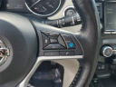 Thumbnail image of 2022 Nissan Rogue Sport at Southern 441 Nissan