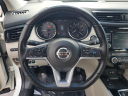 Thumbnail image of 2022 Nissan Rogue Sport at Southern 441 Nissan