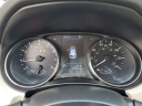 Thumbnail image of 2022 Nissan Rogue Sport at Southern 441 Nissan