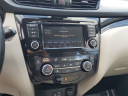 Thumbnail image of 2022 Nissan Rogue Sport at Southern 441 Nissan
