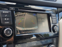 Thumbnail image of 2022 Nissan Rogue Sport at Southern 441 Nissan