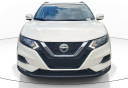 Thumbnail image of 2022 Nissan Rogue Sport at Southern 441 Nissan