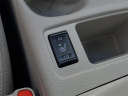 Thumbnail image of 2022 Nissan Rogue Sport at Southern 441 Nissan