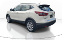 Thumbnail image of 2022 Nissan Rogue Sport at Southern 441 Nissan