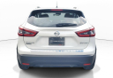 Thumbnail image of 2022 Nissan Rogue Sport at Southern 441 Nissan