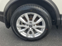 Thumbnail image of 2022 Nissan Rogue Sport at Southern 441 Nissan
