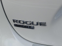 Thumbnail image of 2022 Nissan Rogue Sport at Southern 441 Nissan