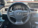Thumbnail image of 2020 Lexus ES 350 at GardenStateHondaOfClifton of Clifton, NJ