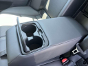 Thumbnail image of 2020 Lexus ES 350 at GardenStateHondaOfClifton of Clifton, NJ