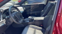 Thumbnail image of 2020 Lexus ES 350 at GardenStateHondaOfClifton of Clifton, NJ