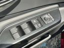 Thumbnail image of 2020 Lexus ES 350 at GardenStateHondaOfClifton of Clifton, NJ