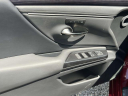 Thumbnail image of 2020 Lexus ES 350 at GardenStateHondaOfClifton of Clifton, NJ