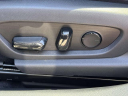 Thumbnail image of 2020 Lexus ES 350 at GardenStateHondaOfClifton of Clifton, NJ
