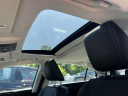 Thumbnail image of 2020 Lexus ES 350 at GardenStateHondaOfClifton of Clifton, NJ