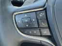 Thumbnail image of 2020 Lexus ES 350 at GardenStateHondaOfClifton of Clifton, NJ